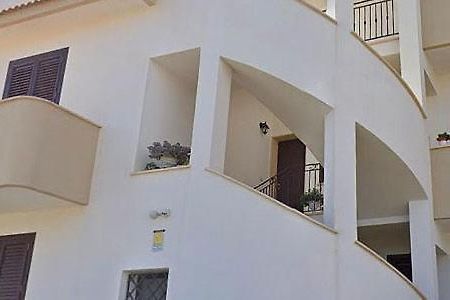 Rosa'S House Bed And Breakfast Santa Margherita di Belice Esterno foto